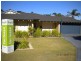12 MacKinlay Place, Winthrop WA 6150