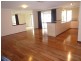 12 MacKinlay Place, Winthrop WA 6150
