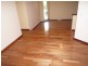 12 MacKinlay Place, Winthrop WA 6150