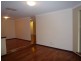 12 MacKinlay Place, Winthrop WA 6150