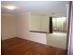 12 MacKinlay Place, Winthrop WA 6150