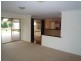 12 MacKinlay Place, Winthrop WA 6150