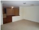 12 MacKinlay Place, Winthrop WA 6150
