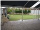 12 MacKinlay Place, Winthrop WA 6150