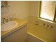 12 MacKinlay Place, Winthrop WA 6150