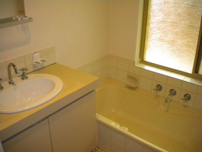 12 MacKinlay Place, Winthrop WA 6150