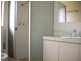12 MacKinlay Place, Winthrop WA 6150
