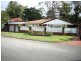 28 Kinross Street, Applecross WA 6153