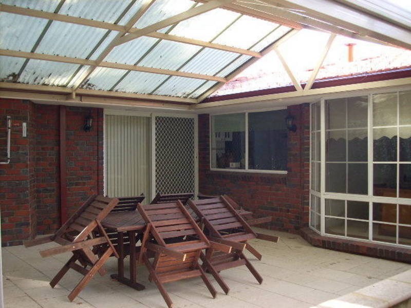 28 Kinross Street, Applecross WA 6153