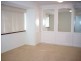 28 Kinross Street, Applecross WA 6153