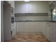 28 Kinross Street, Applecross WA 6153