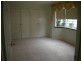 28 Kinross Street, Applecross WA 6153