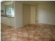 28 Kinross Street, Applecross WA 6153
