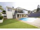 18a Stoke Street, Mount Pleasant WA 6153