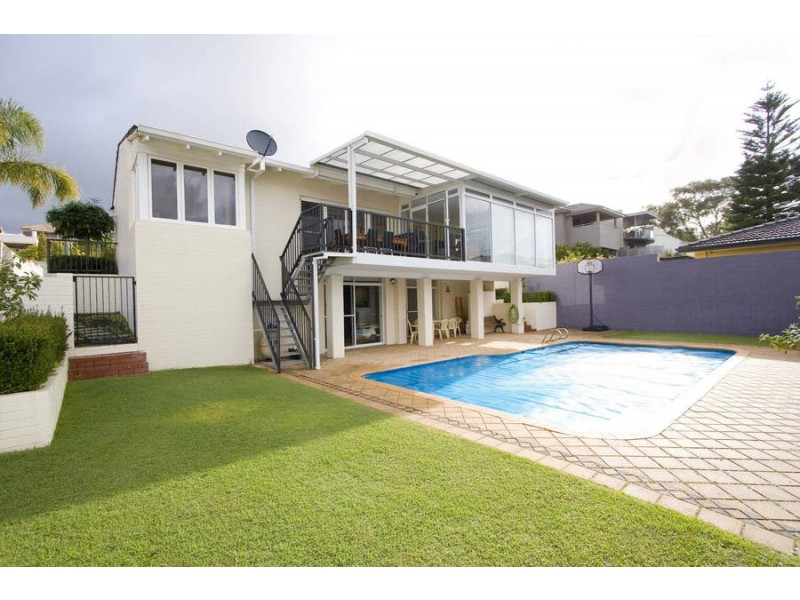 18a Stoke Street, Mount Pleasant WA 6153