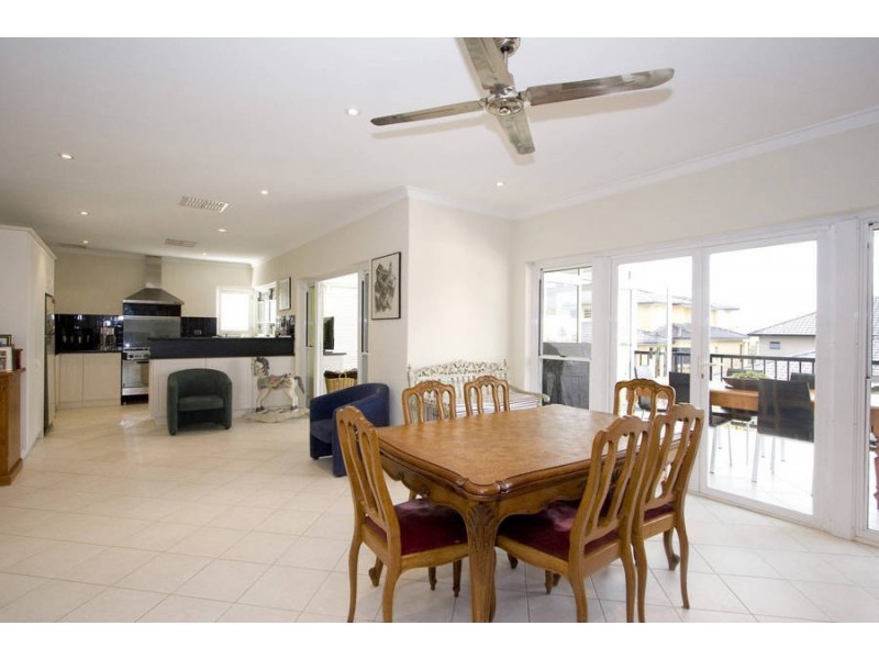 18a Stoke Street, Mount Pleasant WA 6153