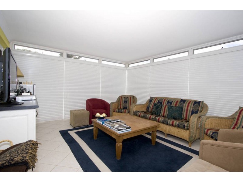 18a Stoke Street, Mount Pleasant WA 6153