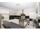 18a Stoke Street, Mount Pleasant WA 6153