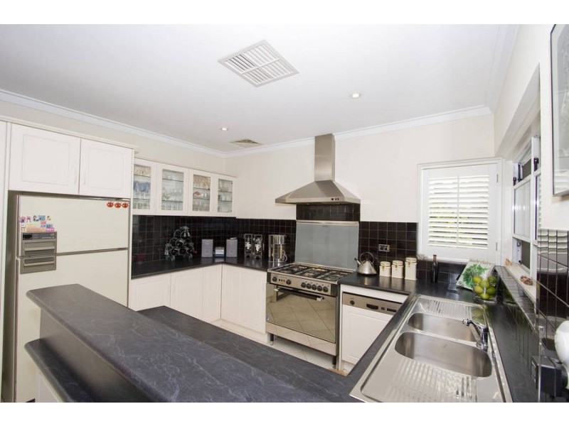 18a Stoke Street, Mount Pleasant WA 6153