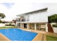 18a Stoke Street, Mount Pleasant WA 6153