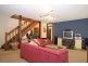 18a Stoke Street, Mount Pleasant WA 6153