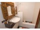 18a Stoke Street, Mount Pleasant WA 6153