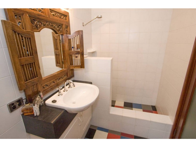 18a Stoke Street, Mount Pleasant WA 6153