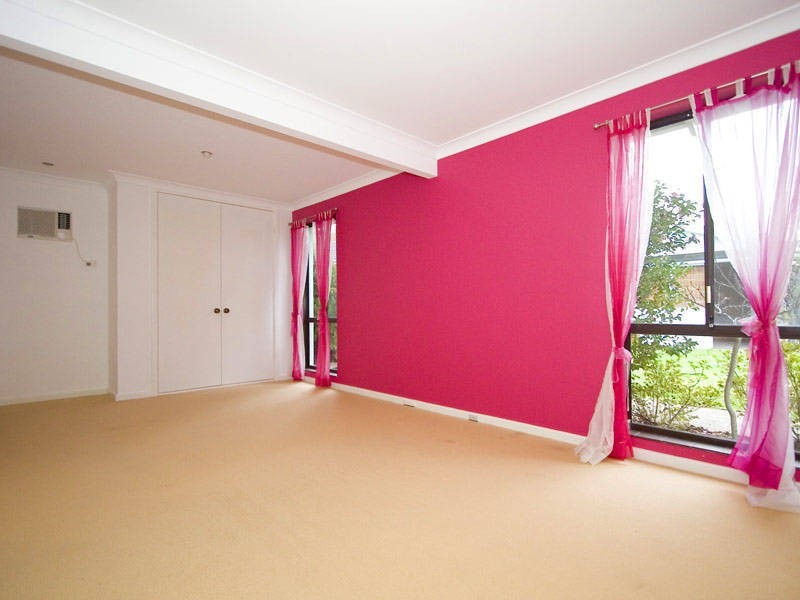 172 Burke Drive, Attadale WA 6156