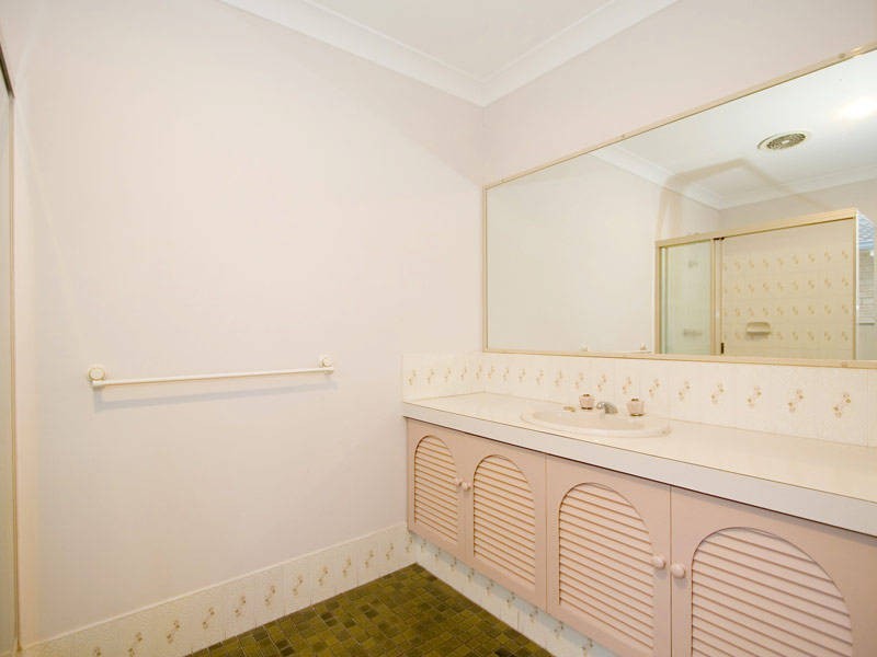 172 Burke Drive, Attadale WA 6156