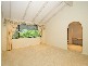 172 Burke Drive, Attadale WA 6156