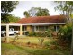 39 Searle Road, Ardross WA 6153