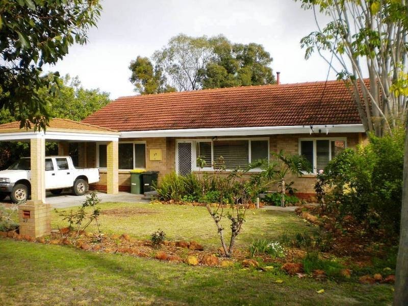 39 Searle Road, Ardross WA 6153
