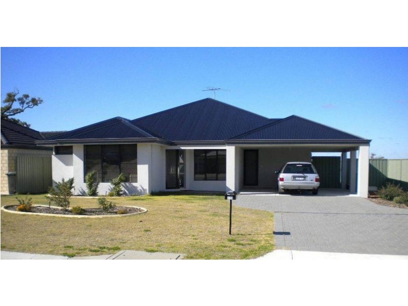 111 Warner Road, Parmelia WA 6167