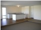 111 Warner Road, Parmelia WA 6167