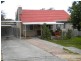 17 Tedrake Street, Willagee WA 6156