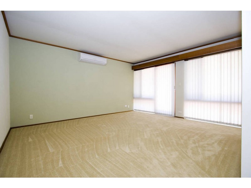 216 Riseley Street, Booragoon WA 6154