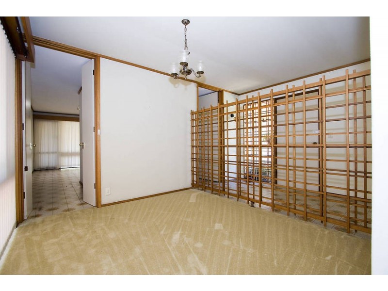 216 Riseley Street, Booragoon WA 6154