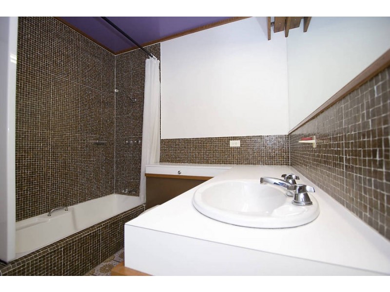 216 Riseley Street, Booragoon WA 6154