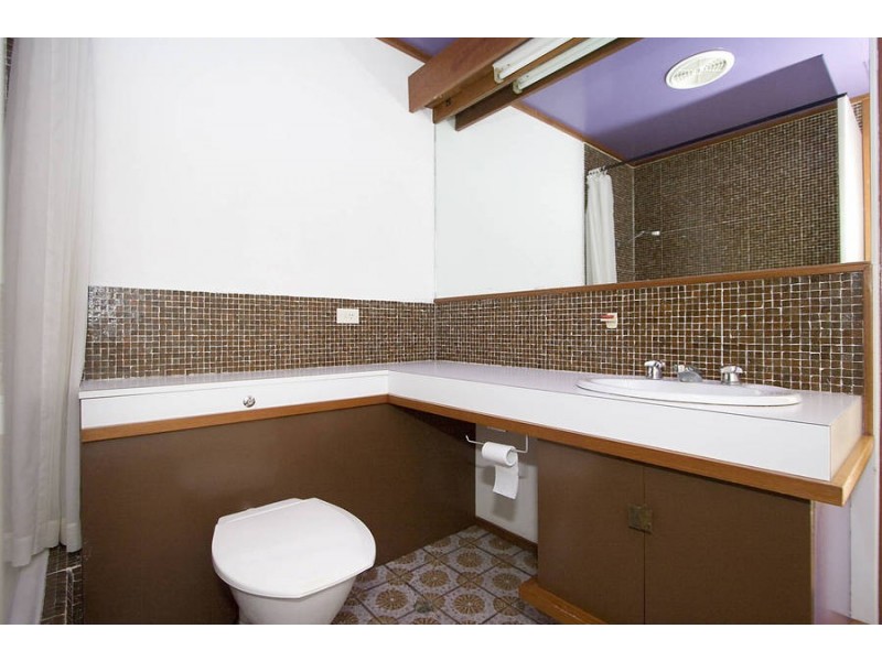 216 Riseley Street, Booragoon WA 6154