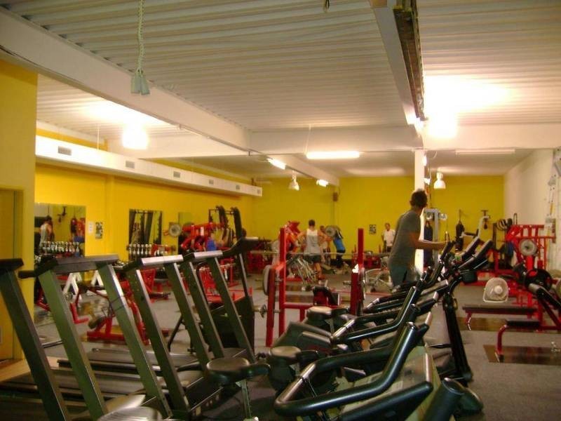 11B 248 Leach Highway, Melville WA 6156