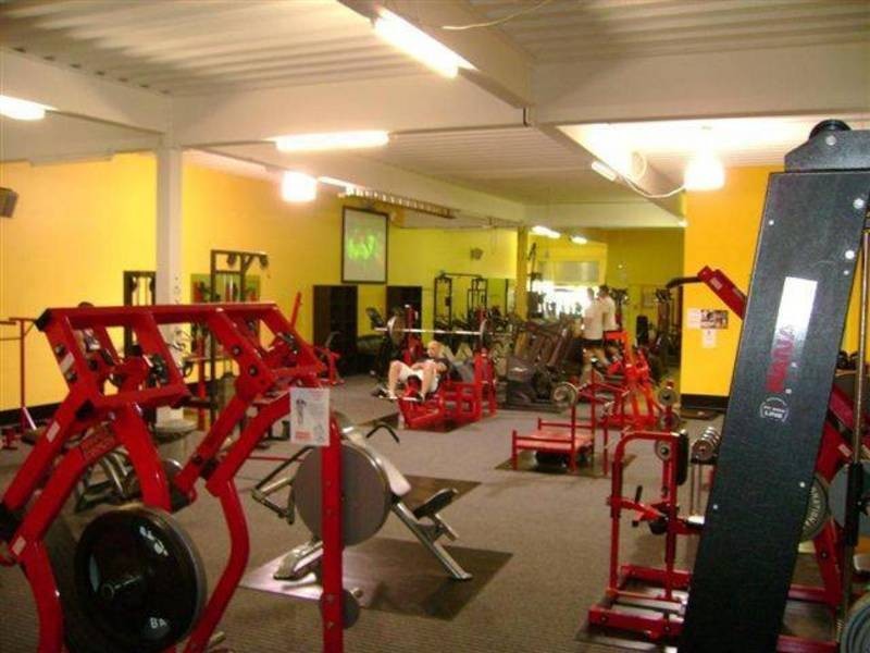 11B 248 Leach Highway, Melville WA 6156