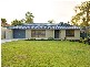 84 Aldridge Street, Booragoon WA 6154
