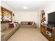 84 Aldridge Street, Booragoon WA 6154