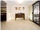 84 Aldridge Street, Booragoon WA 6154