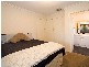84 Aldridge Street, Booragoon WA 6154