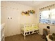 84 Aldridge Street, Booragoon WA 6154