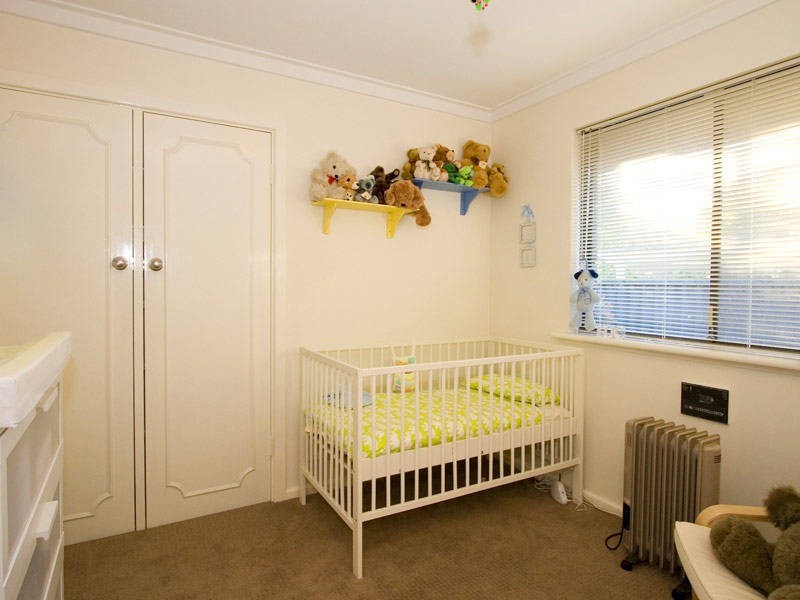 84 Aldridge Street, Booragoon WA 6154