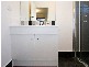 84 Aldridge Street, Booragoon WA 6154