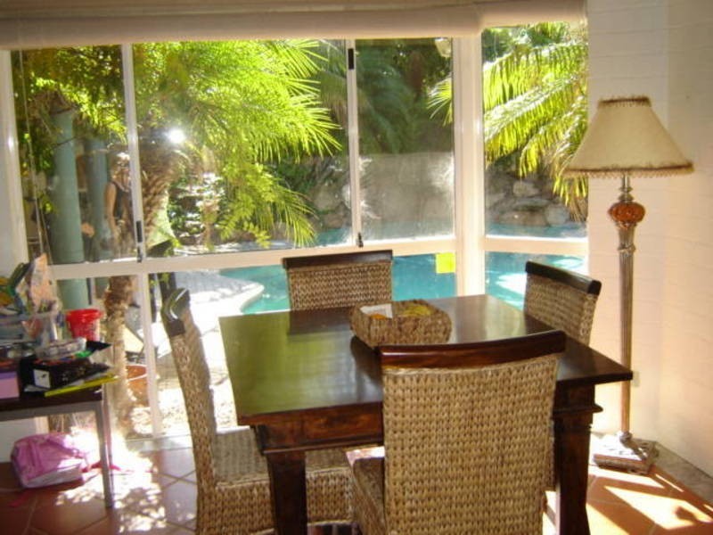 18 Dunvegan Road, Applecross WA 6153