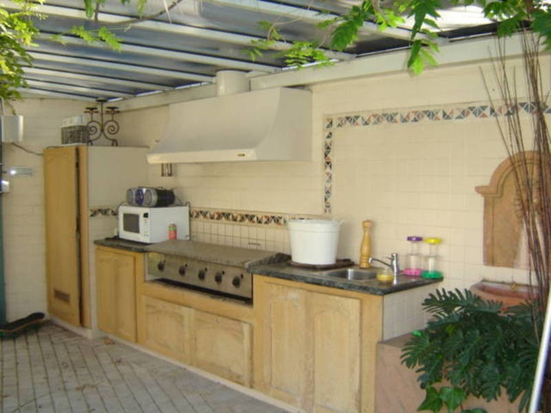 18 Dunvegan Road, Applecross WA 6153